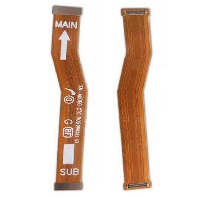 FLEX CHARGE SAMSUNG A60